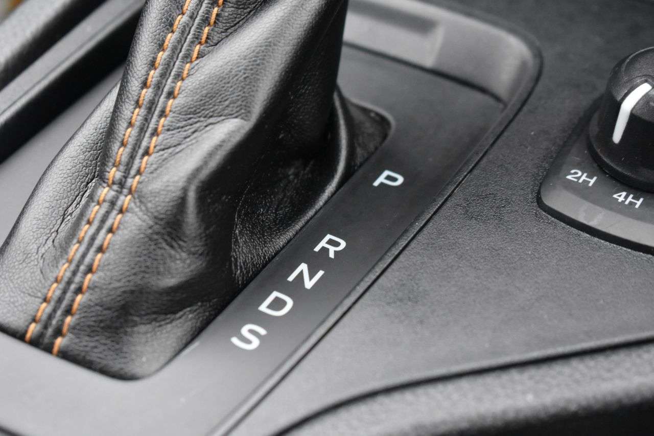 2021 FORD RANGER 2021 FORD RANGER