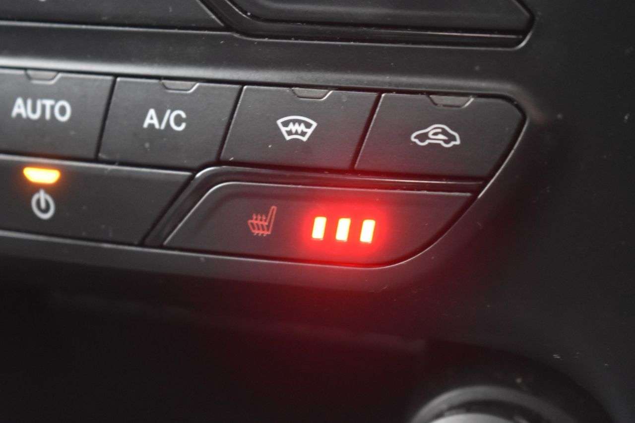 2021 FORD RANGER 2021 FORD RANGER