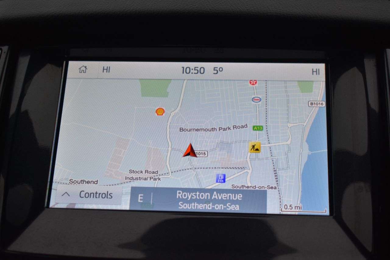 2021 FORD RANGER 2021 FORD RANGER