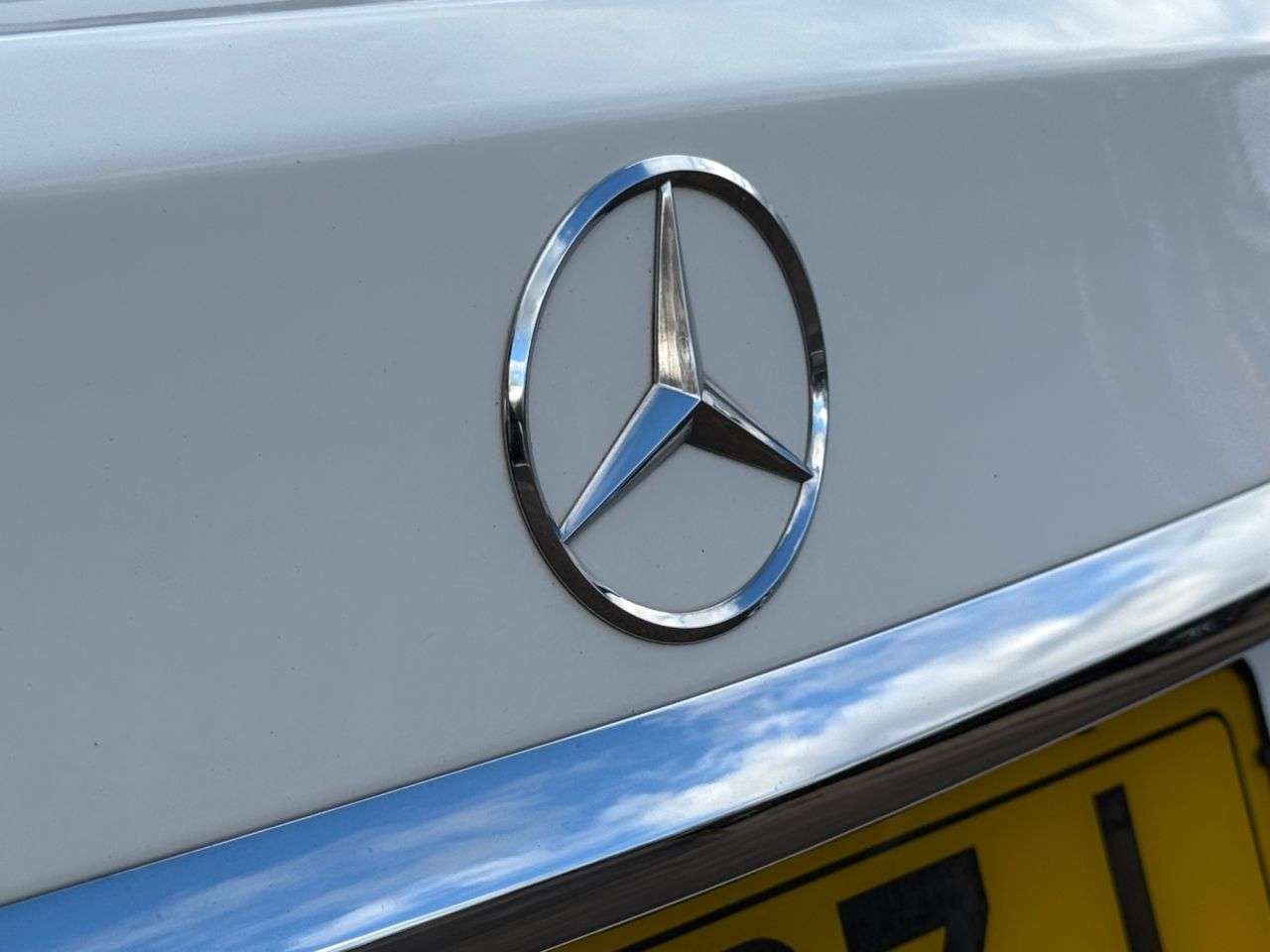 2016 MERCEDES-BENZ C-CLASS 2016 MERCEDES-BENZ C-CLASS