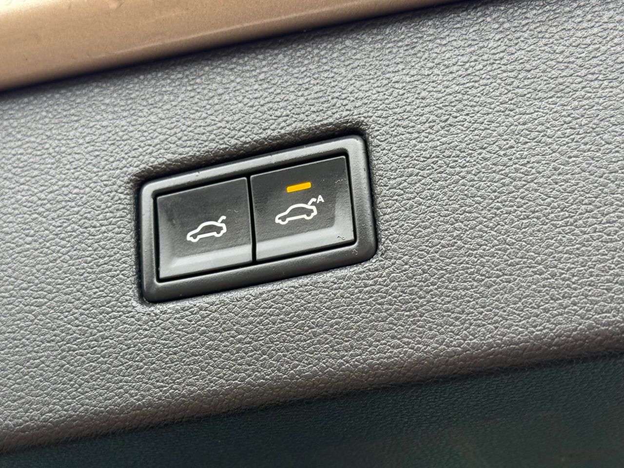 2017 VOLKSWAGEN TIGUAN 2017 VOLKSWAGEN TIGUAN