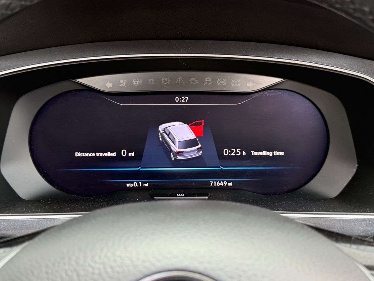 2017 VOLKSWAGEN TIGUAN 2017 VOLKSWAGEN TIGUAN