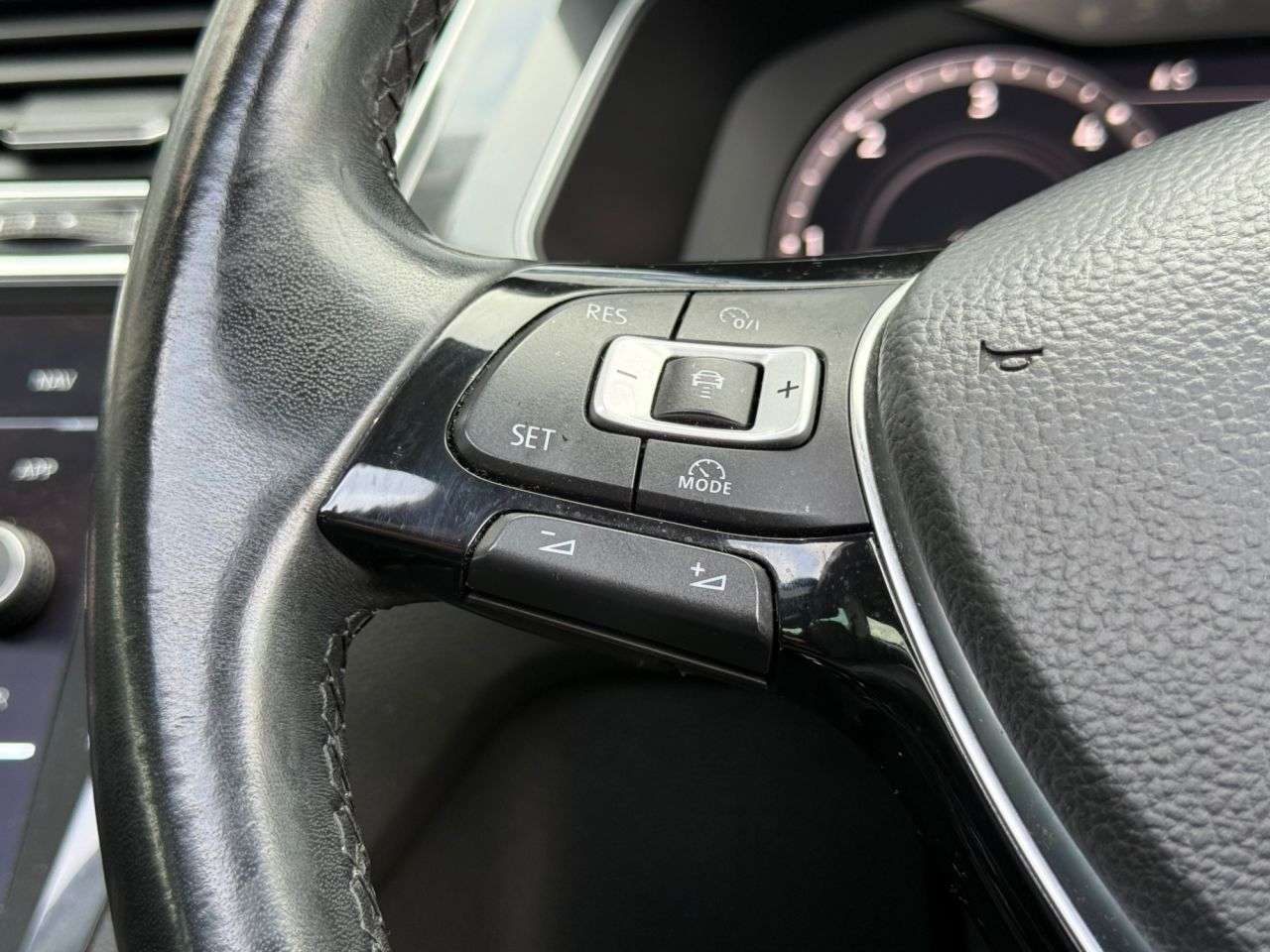 2017 VOLKSWAGEN TIGUAN 2017 VOLKSWAGEN TIGUAN