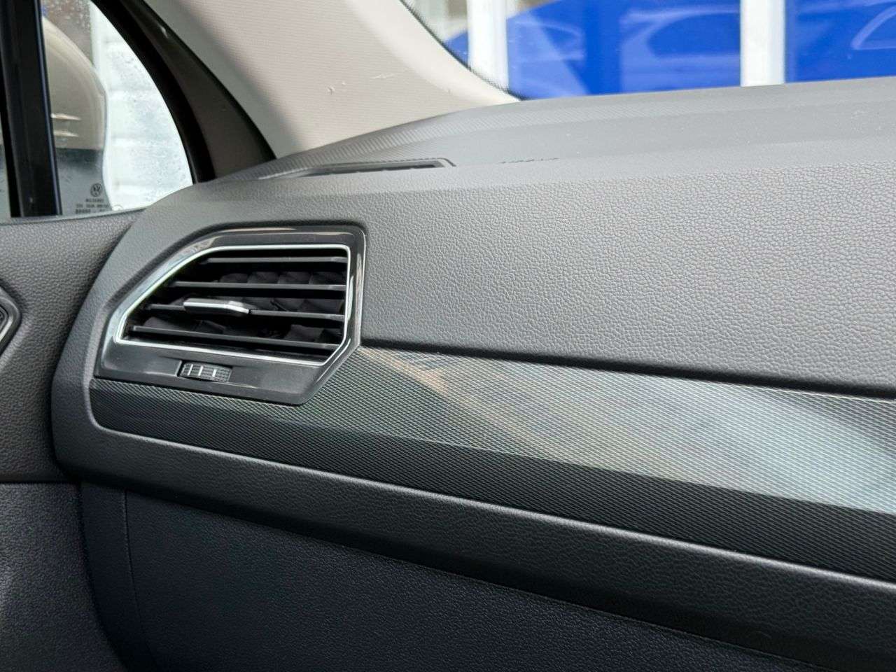 2017 VOLKSWAGEN TIGUAN 2017 VOLKSWAGEN TIGUAN