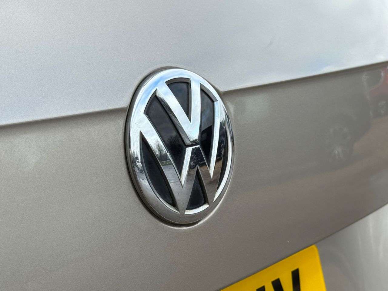 2017 VOLKSWAGEN TIGUAN 2017 VOLKSWAGEN TIGUAN