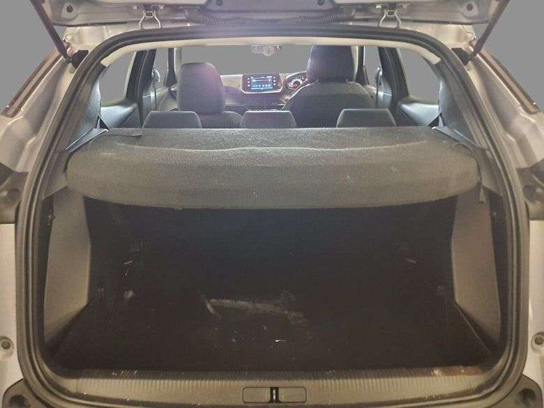 2020 PEUGEOT 2008 2020 PEUGEOT 2008