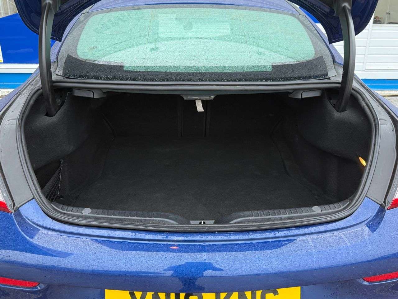 2018 MERCEDES-BENZ C-CLASS 2018 MERCEDES-BENZ C-CLASS