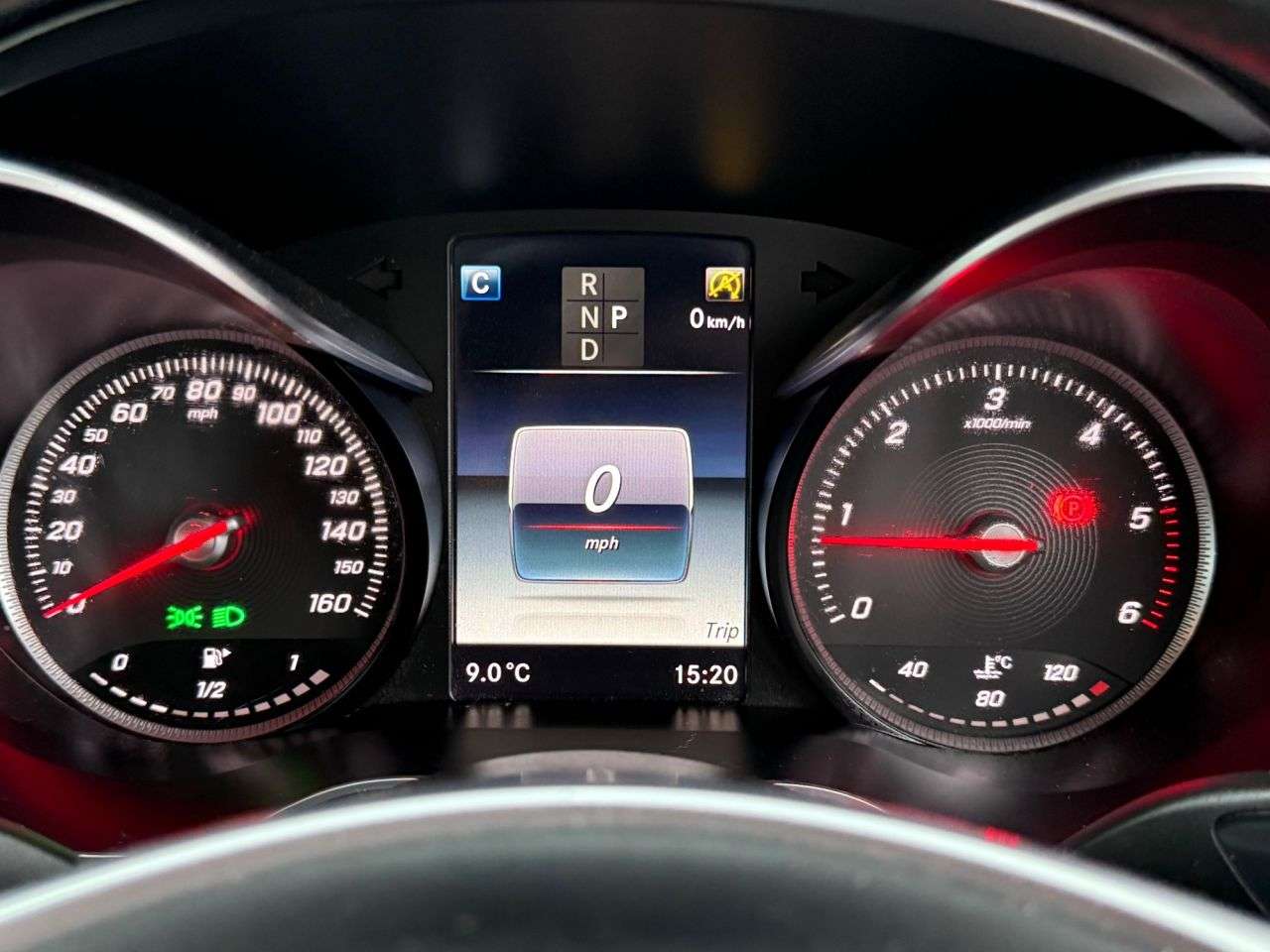 2018 MERCEDES-BENZ C-CLASS 2018 MERCEDES-BENZ C-CLASS