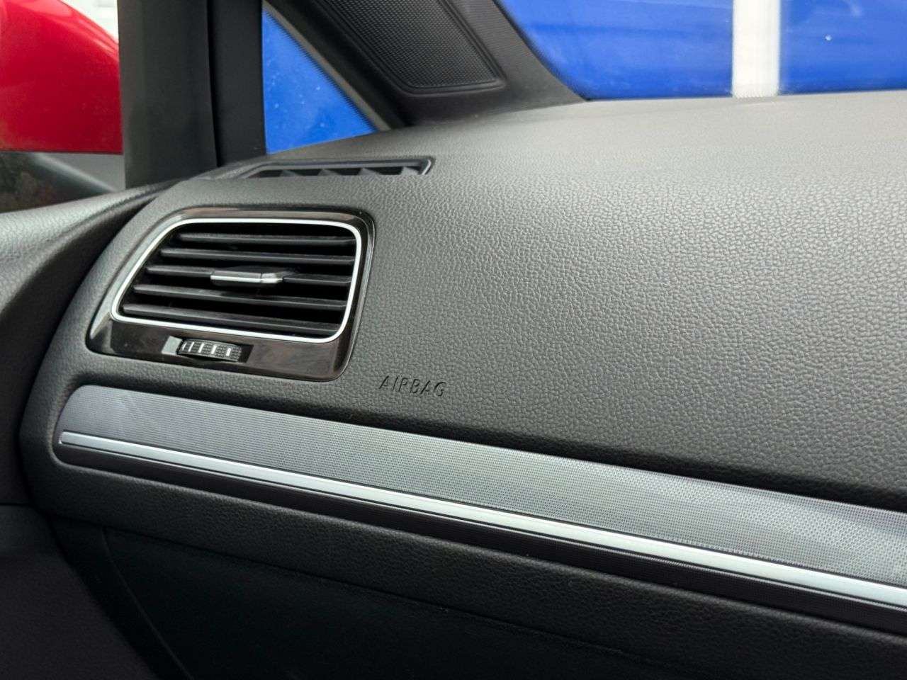 2017 VOLKSWAGEN GOLF 2017 VOLKSWAGEN GOLF