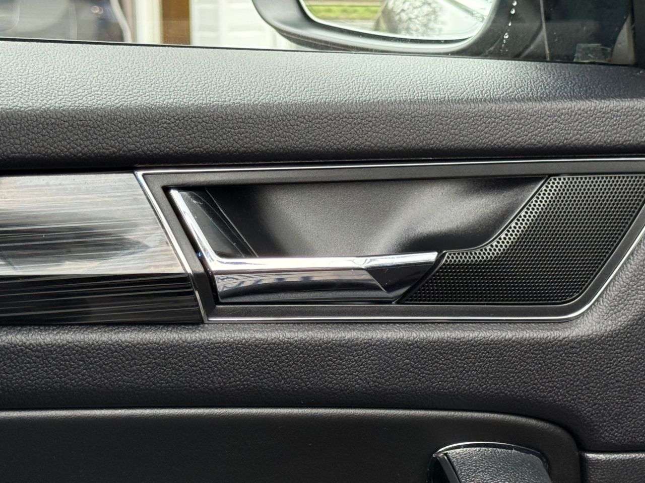 2019 SKODA KODIAQ 2019 SKODA KODIAQ