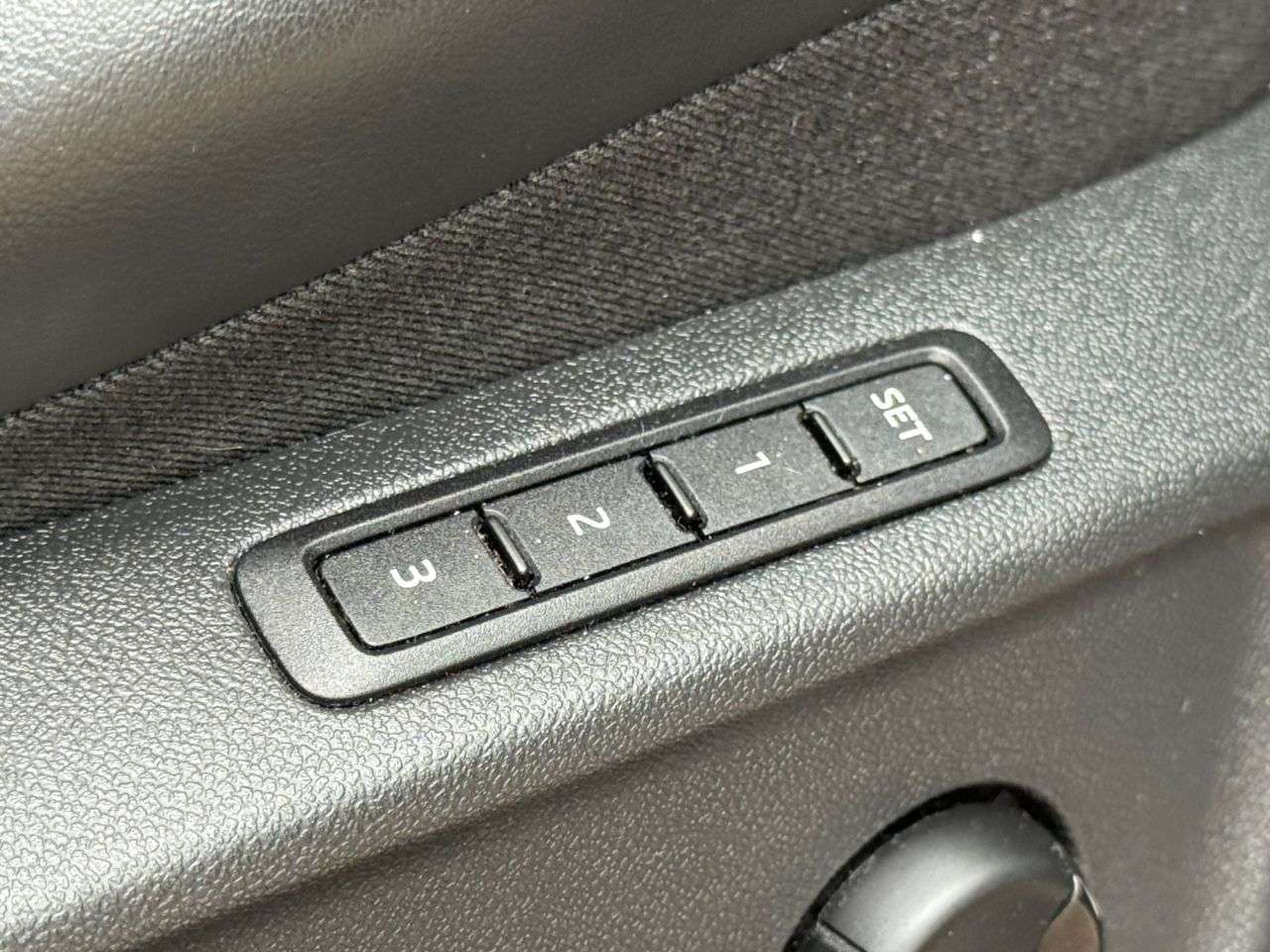 2019 SKODA KODIAQ 2019 SKODA KODIAQ