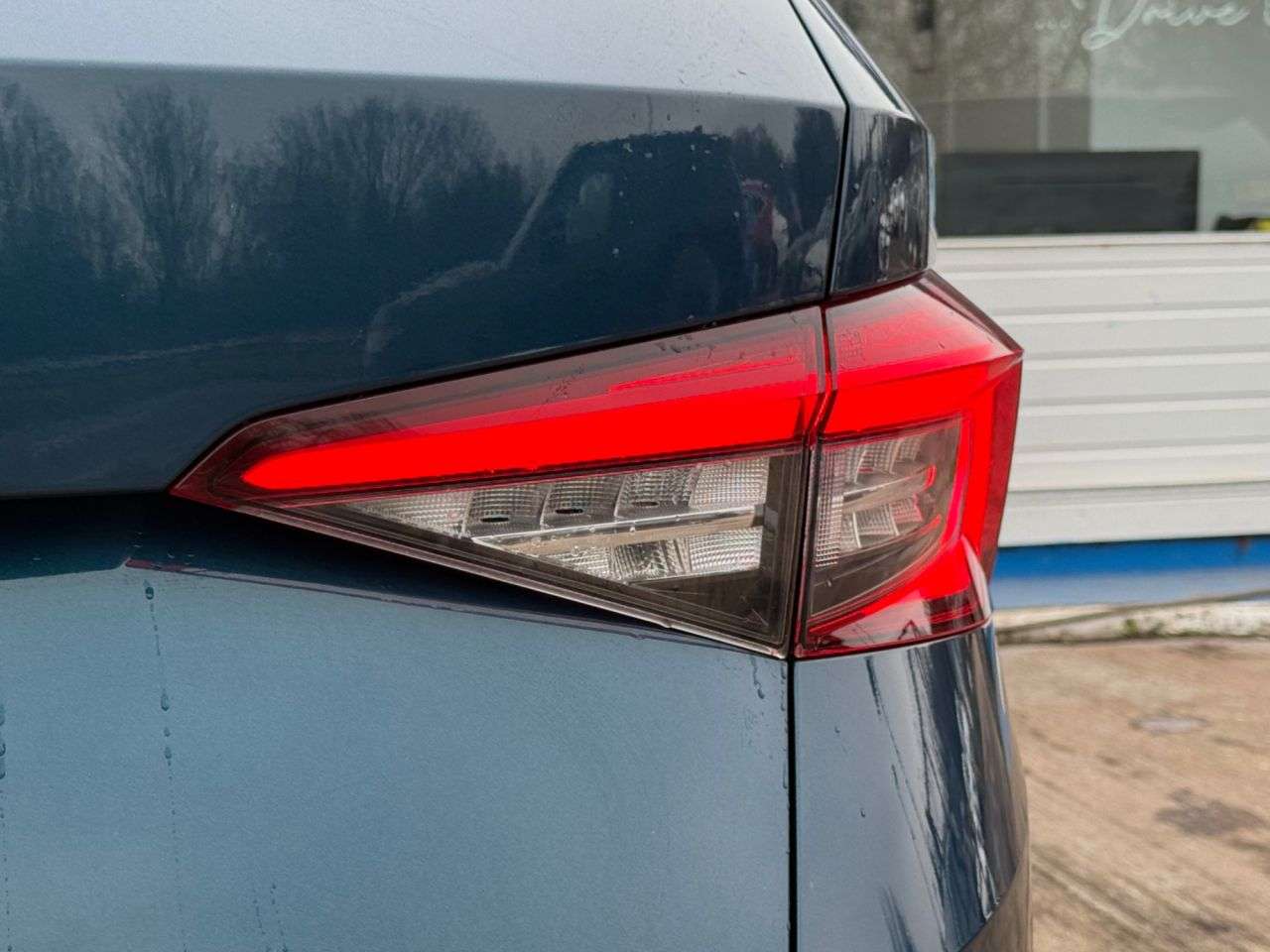 2019 SKODA KODIAQ 2019 SKODA KODIAQ