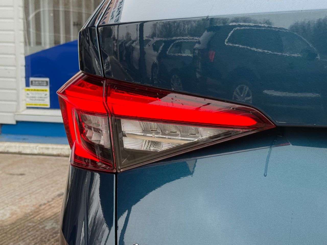 2019 SKODA KODIAQ 2019 SKODA KODIAQ