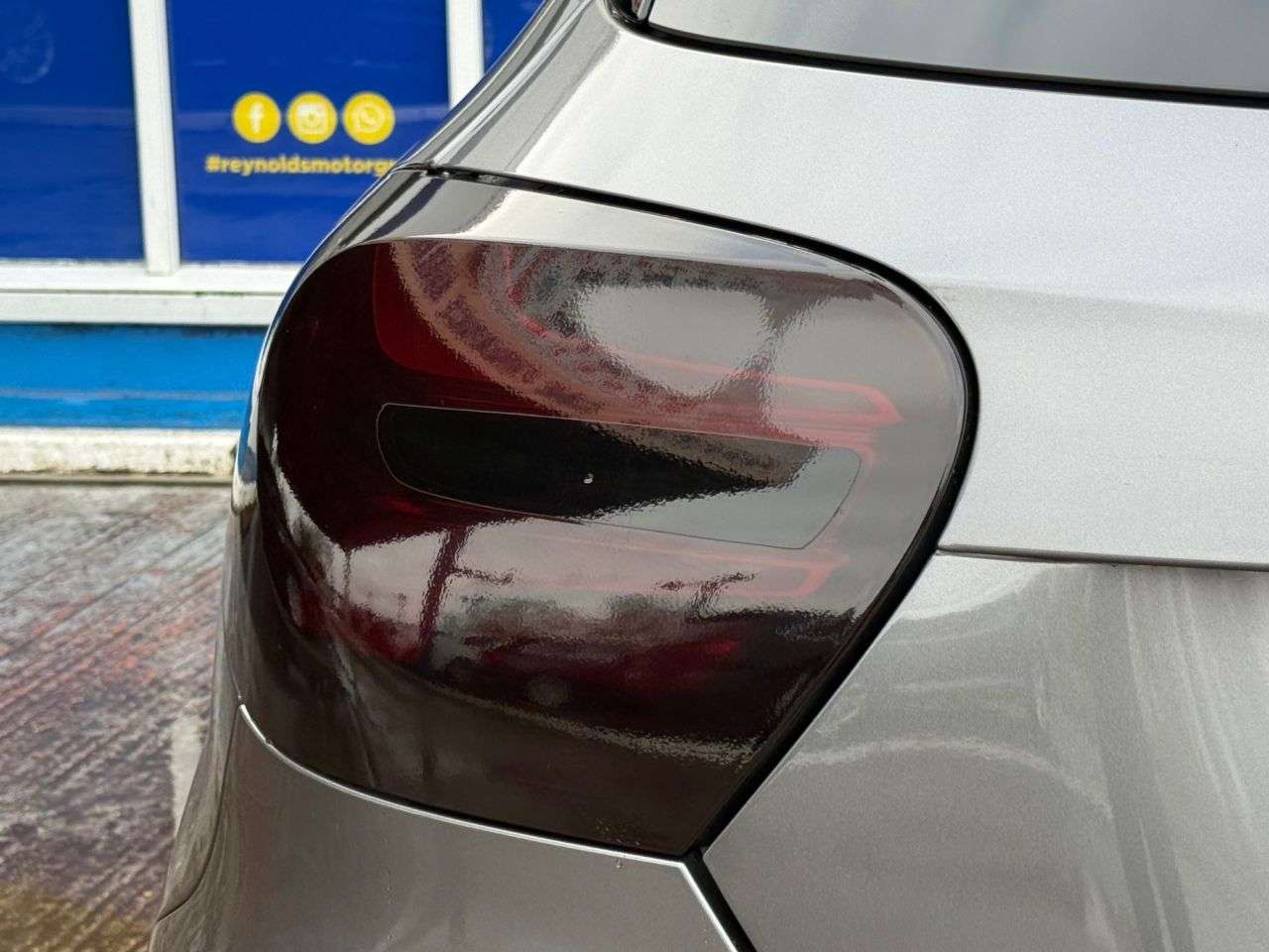 2016 MERCEDES-BENZ A-CLASS 2016 MERCEDES-BENZ A-CLASS