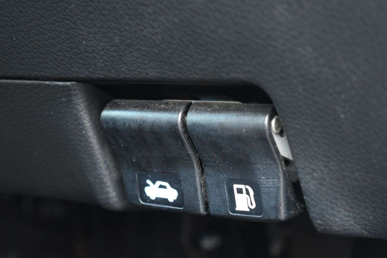 2018 NISSAN QASHQAI 2018 NISSAN QASHQAI