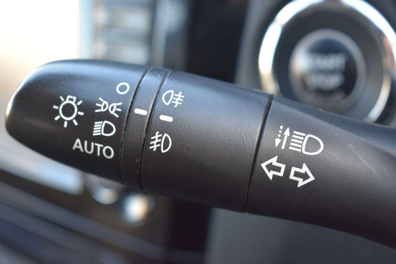 2018 NISSAN QASHQAI 2018 NISSAN QASHQAI