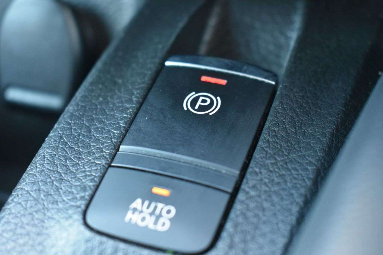 2018 NISSAN QASHQAI 2018 NISSAN QASHQAI