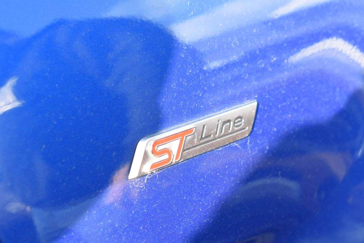 2019 FORD ECOSPORT 2019 FORD ECOSPORT