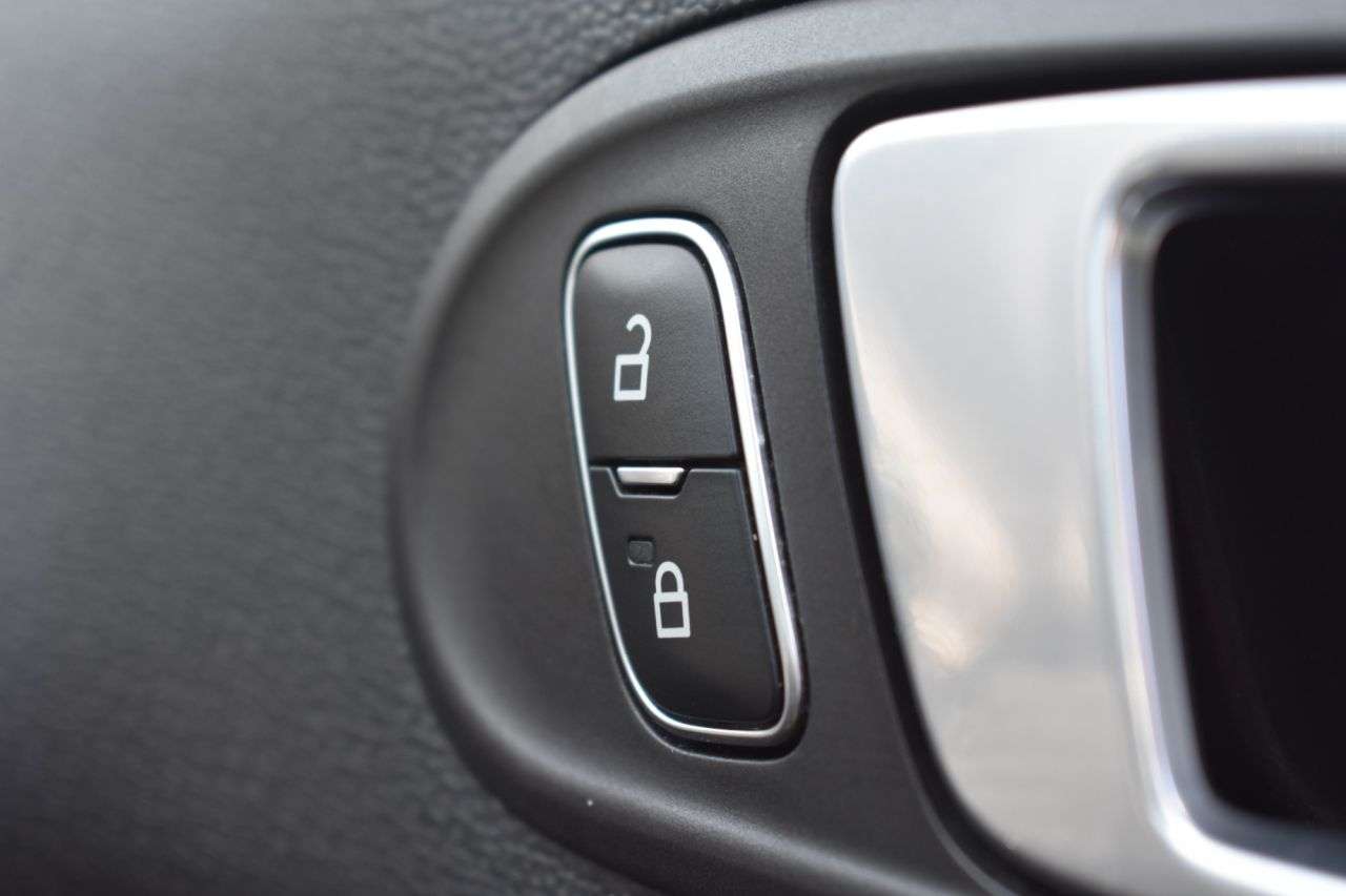 2019 FORD ECOSPORT 2019 FORD ECOSPORT