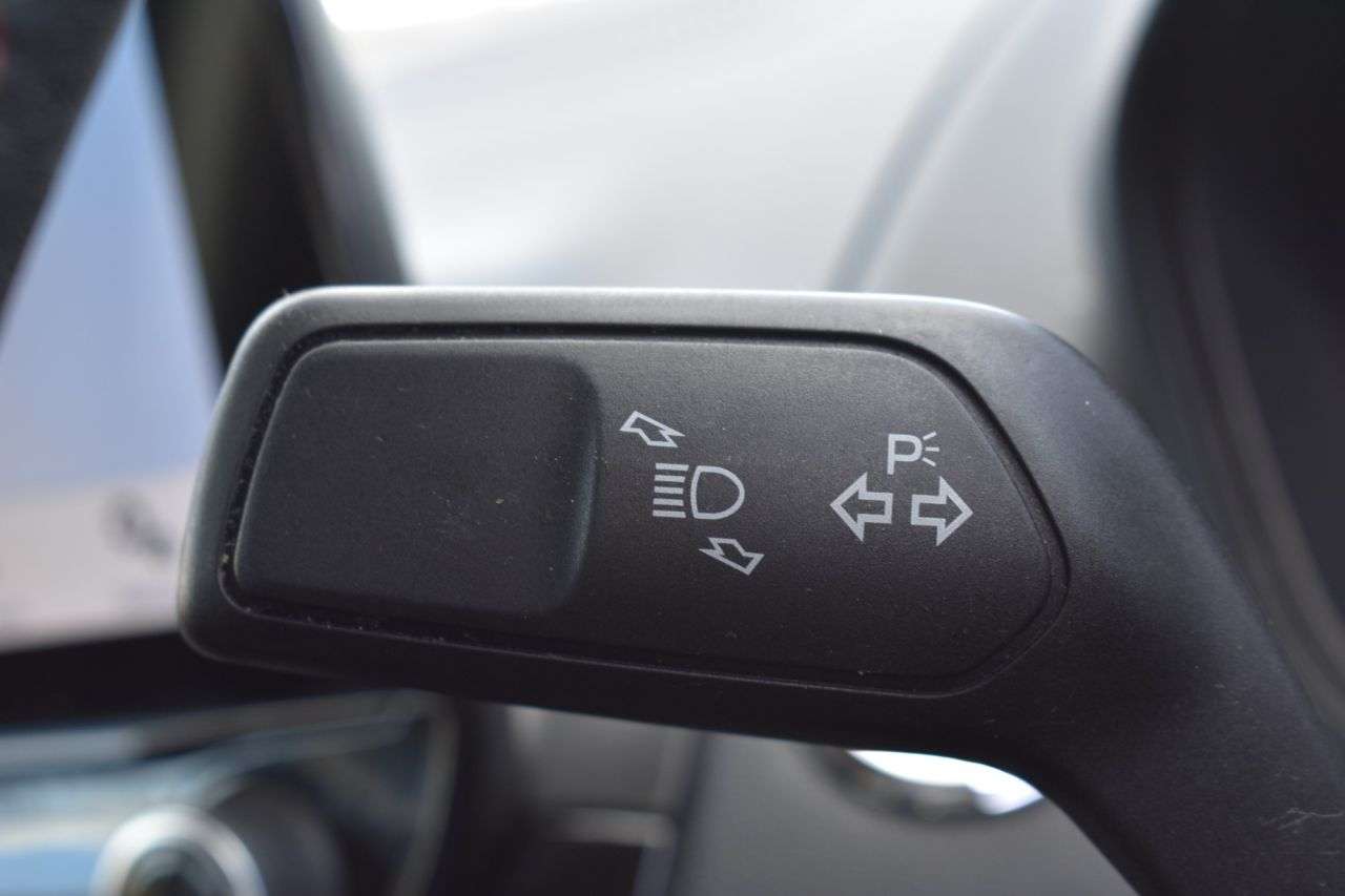 2019 FORD ECOSPORT 2019 FORD ECOSPORT