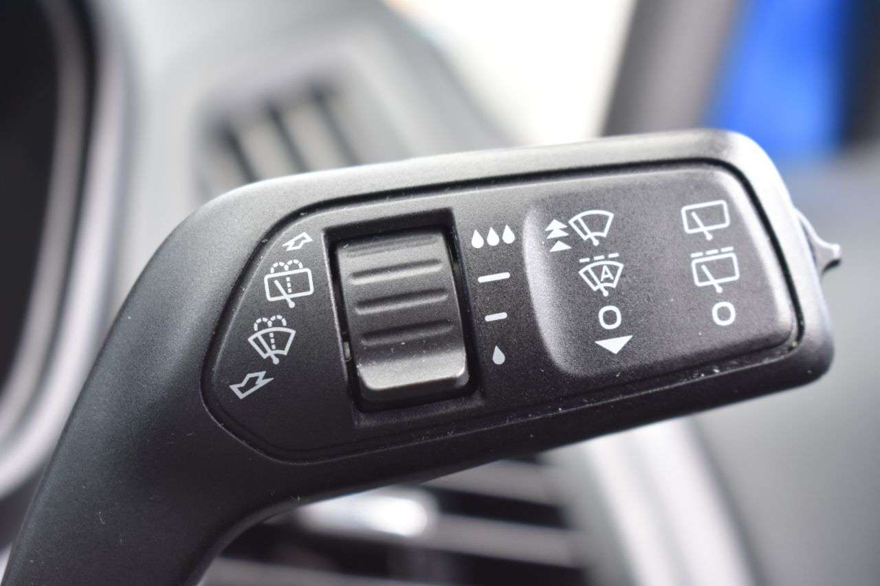 2019 FORD ECOSPORT 2019 FORD ECOSPORT