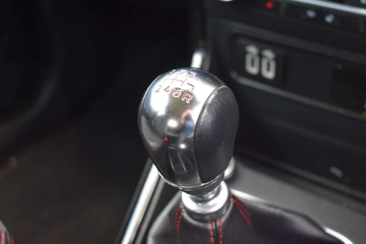 2019 FORD ECOSPORT 2019 FORD ECOSPORT