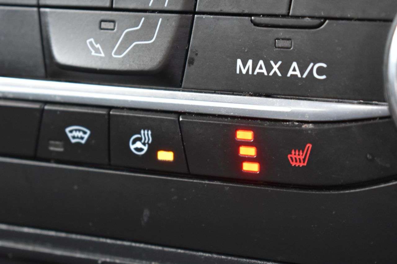 2019 FORD ECOSPORT 2019 FORD ECOSPORT