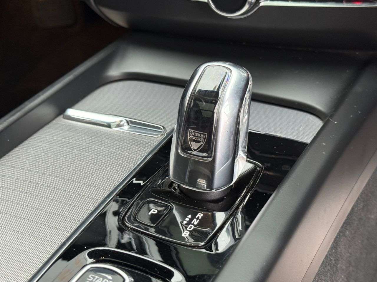 2019 VOLVO XC60 2019 VOLVO XC60