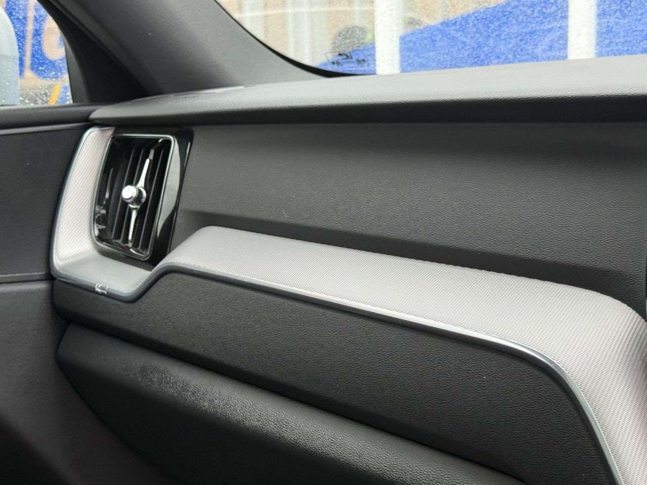 2019 VOLVO XC60 2019 VOLVO XC60