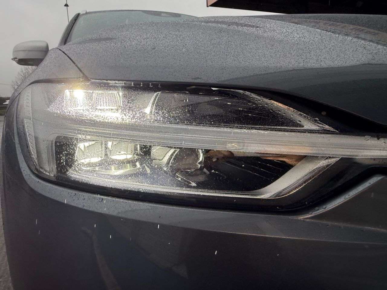 2019 VOLVO XC60 2019 VOLVO XC60