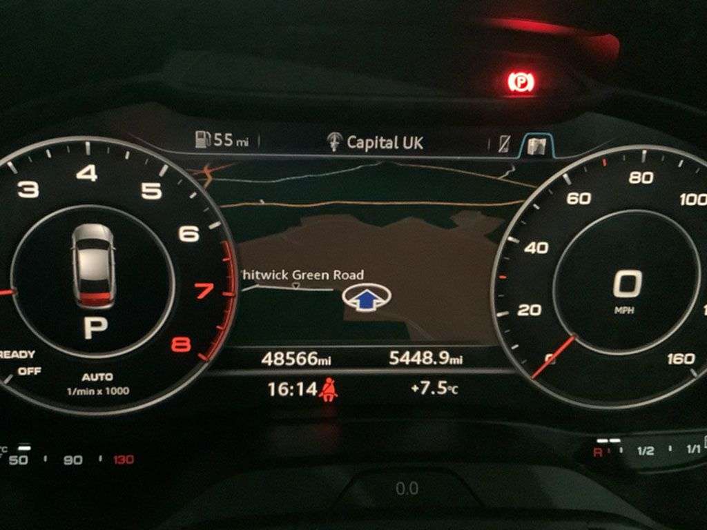 2019 AUDI A3 2019 AUDI A3