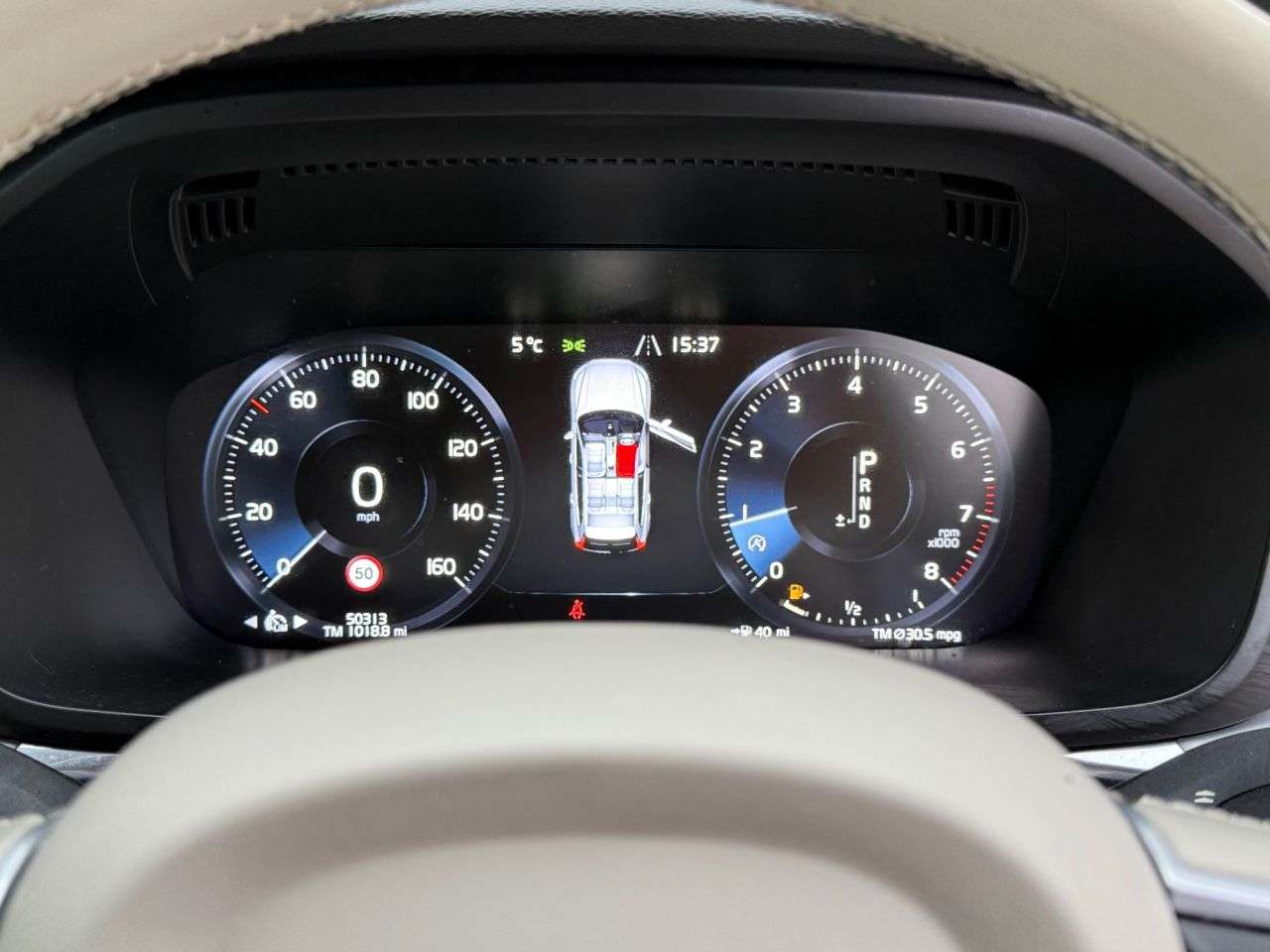 2018 VOLVO XC60 2018 VOLVO XC60