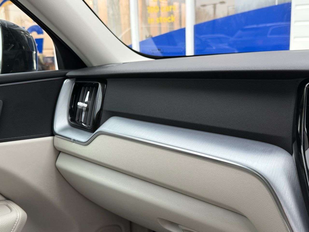 2018 VOLVO XC60 2018 VOLVO XC60