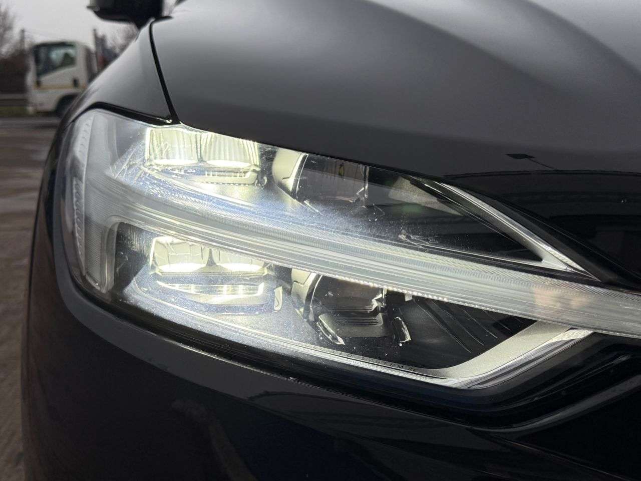 2018 VOLVO XC60 2018 VOLVO XC60