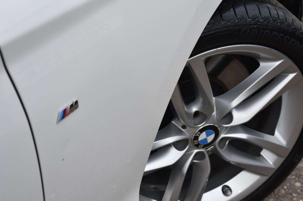 2017 BMW 2 SERIES 2017 BMW 2 SERIES