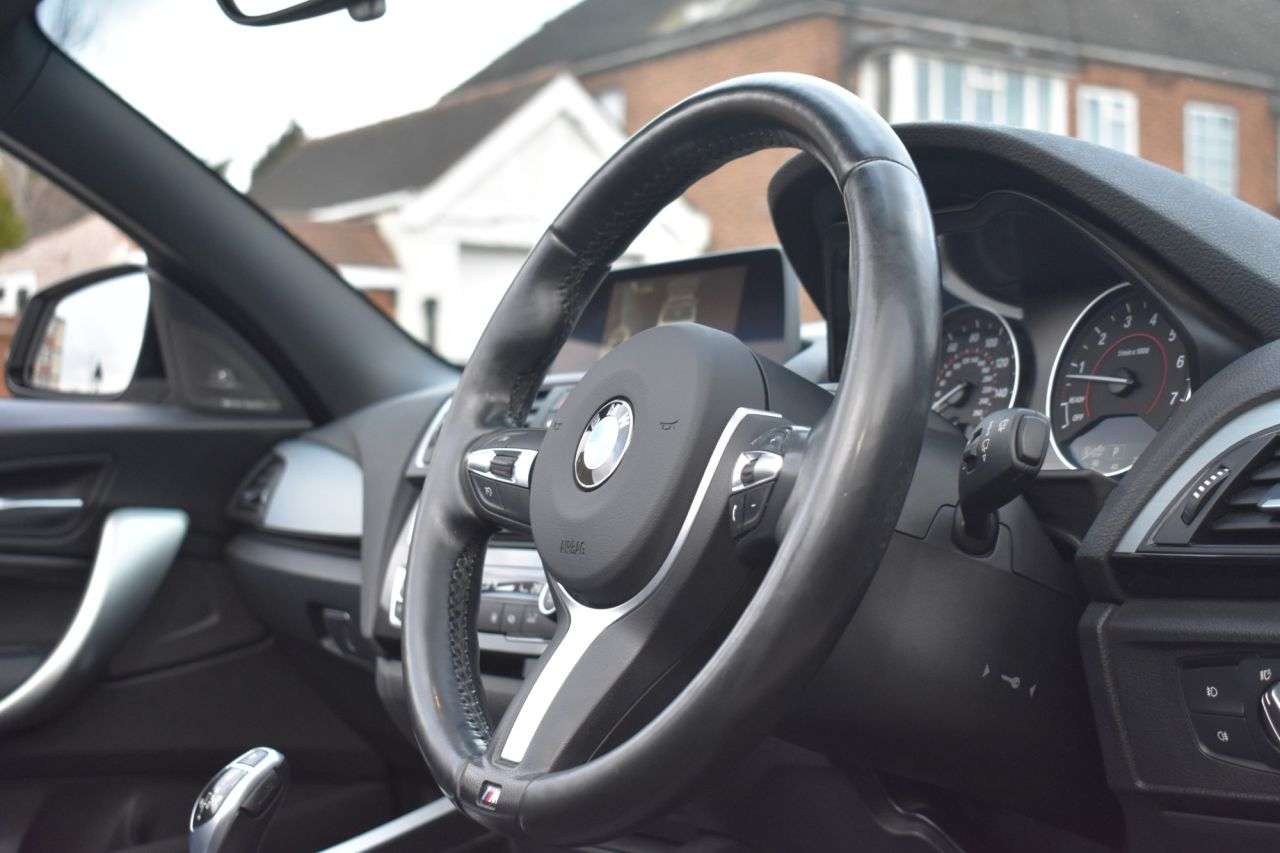 2017 BMW 2 SERIES 2017 BMW 2 SERIES