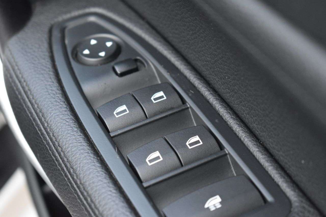 2017 BMW 2 SERIES 2017 BMW 2 SERIES