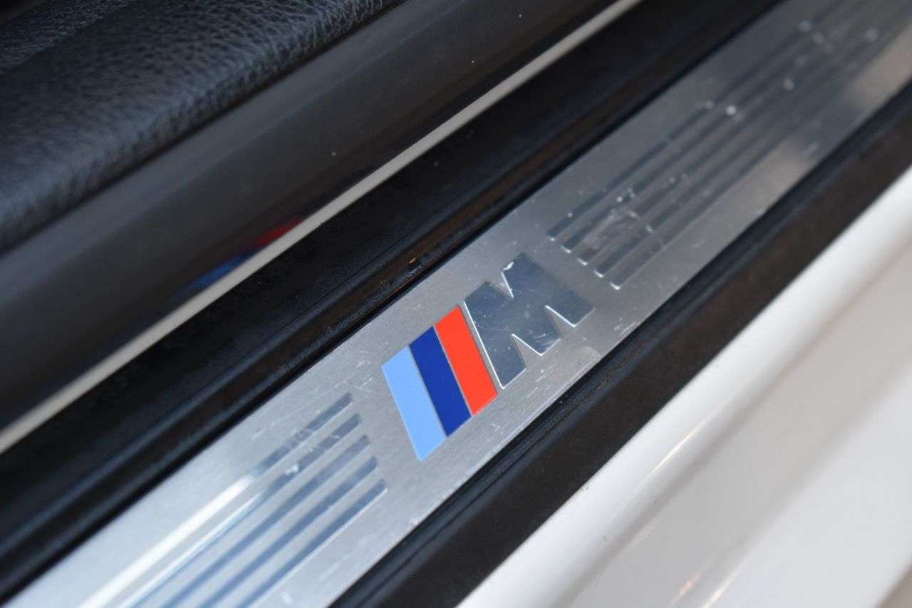 2017 BMW 2 SERIES 2017 BMW 2 SERIES