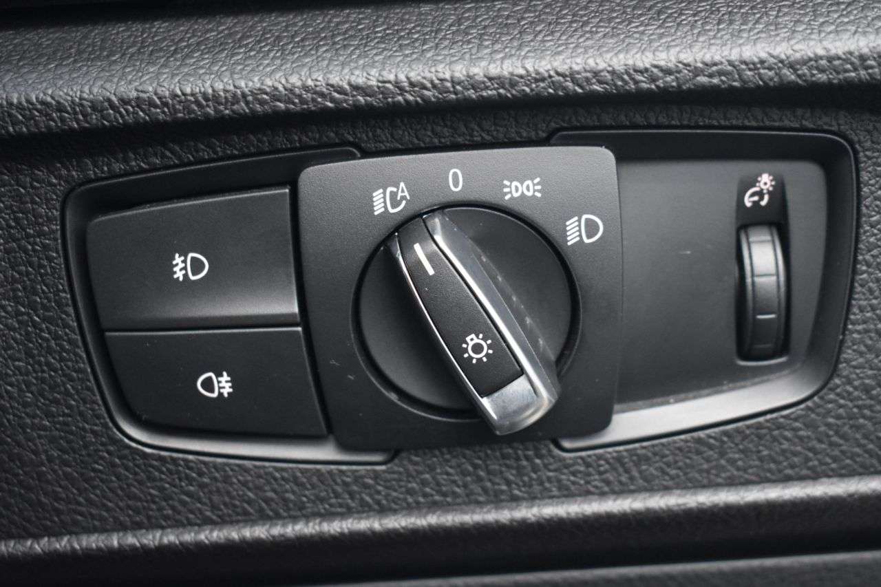 2017 BMW 2 SERIES 2017 BMW 2 SERIES