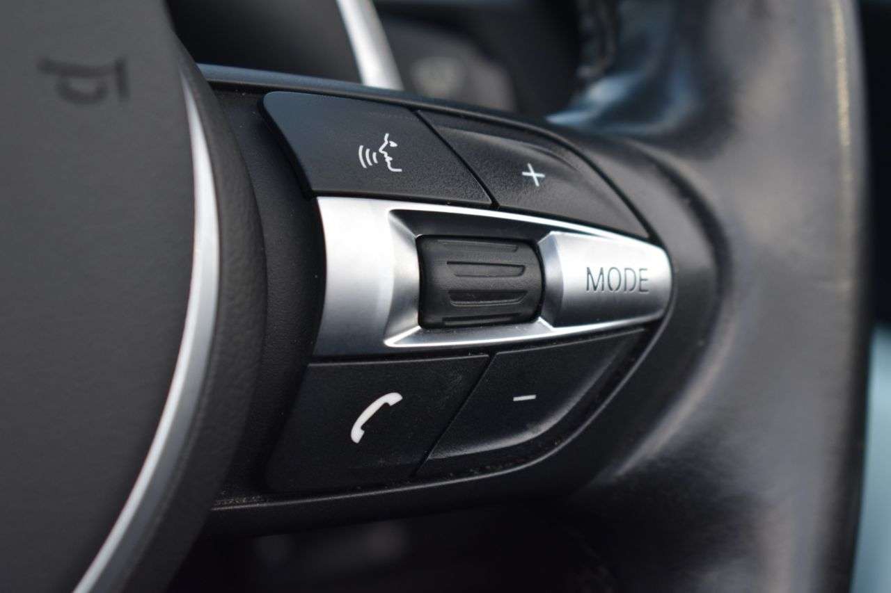 2017 BMW 2 SERIES 2017 BMW 2 SERIES