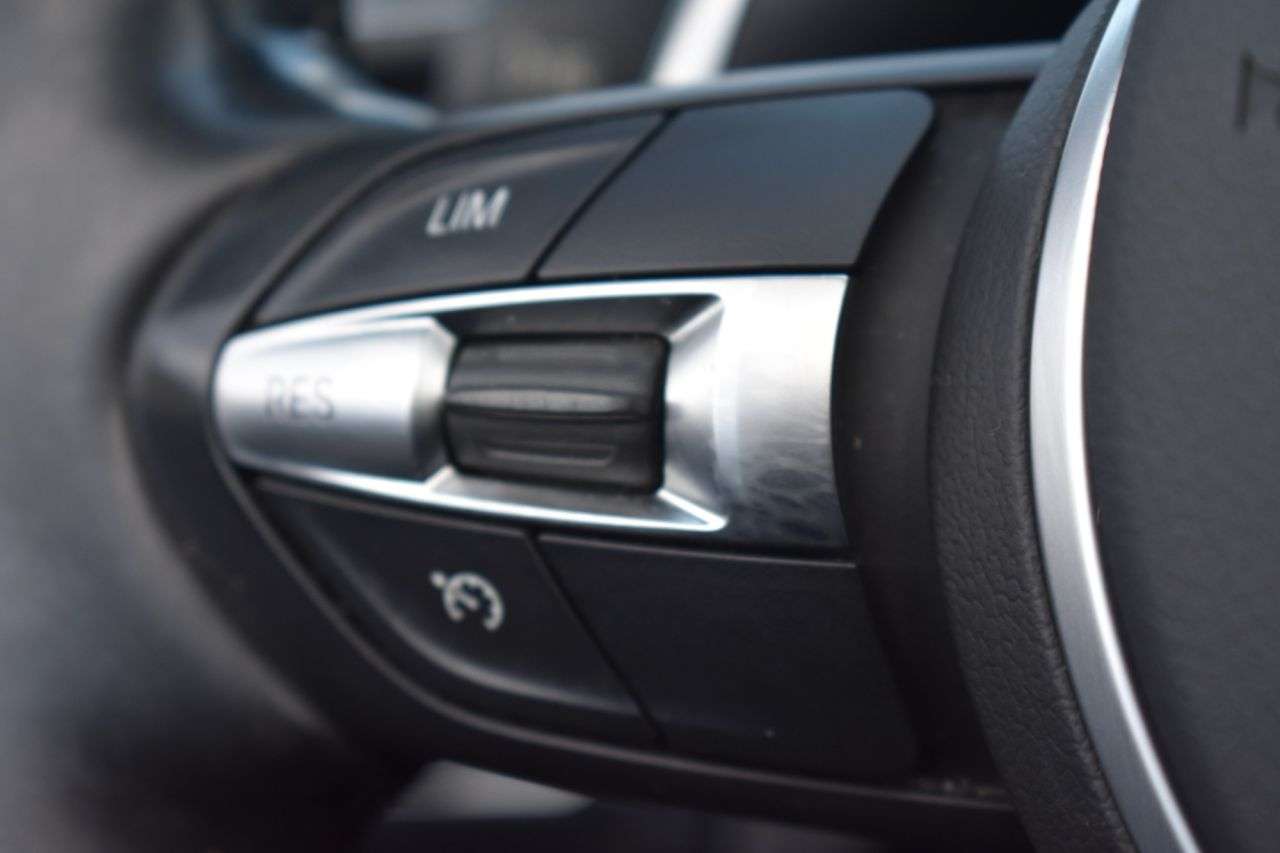 2017 BMW 2 SERIES 2017 BMW 2 SERIES