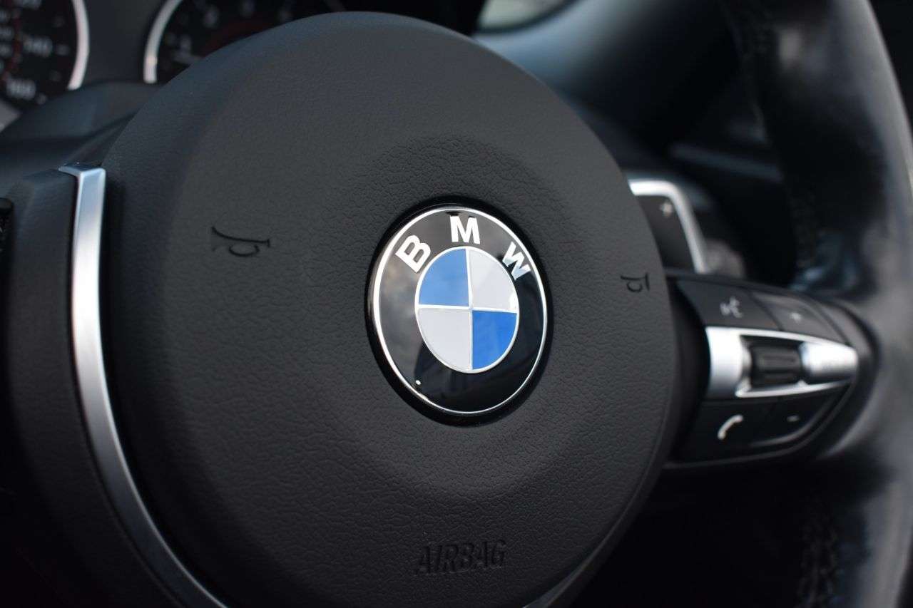 2017 BMW 2 SERIES 2017 BMW 2 SERIES