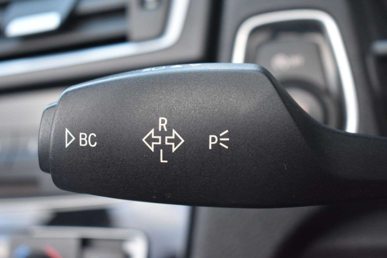 2017 BMW 2 SERIES 2017 BMW 2 SERIES