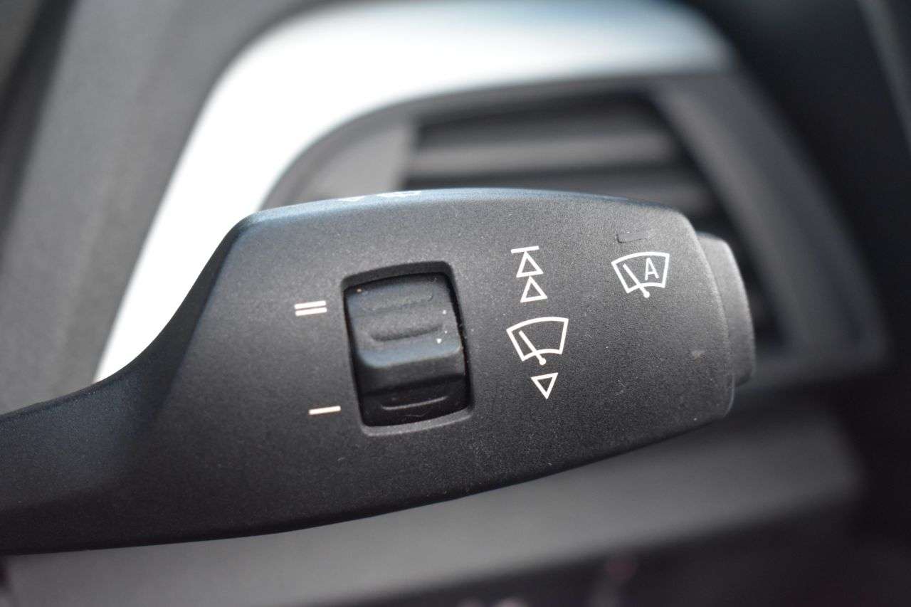 2017 BMW 2 SERIES 2017 BMW 2 SERIES