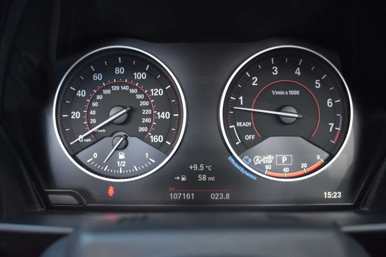 2017 BMW 2 SERIES 2017 BMW 2 SERIES