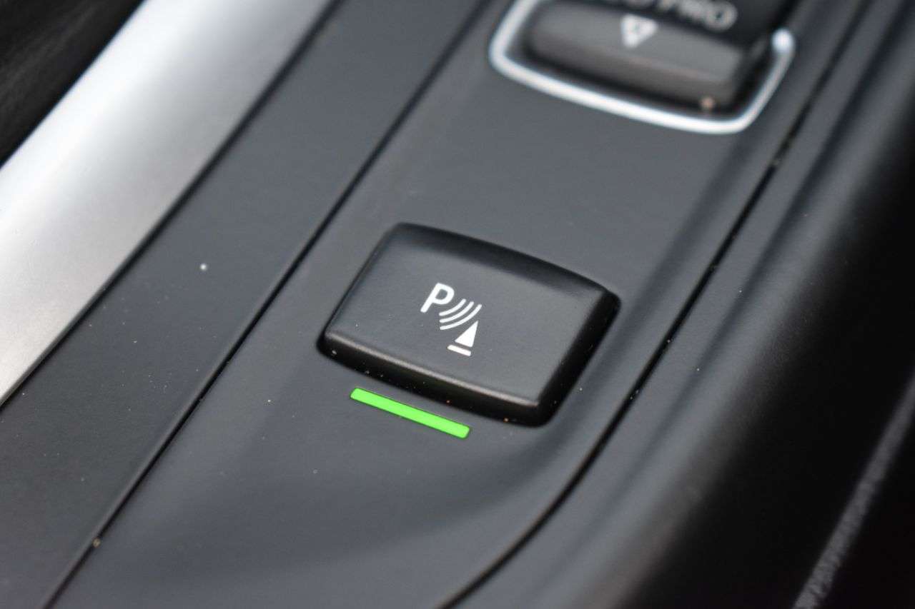 2017 BMW 2 SERIES 2017 BMW 2 SERIES