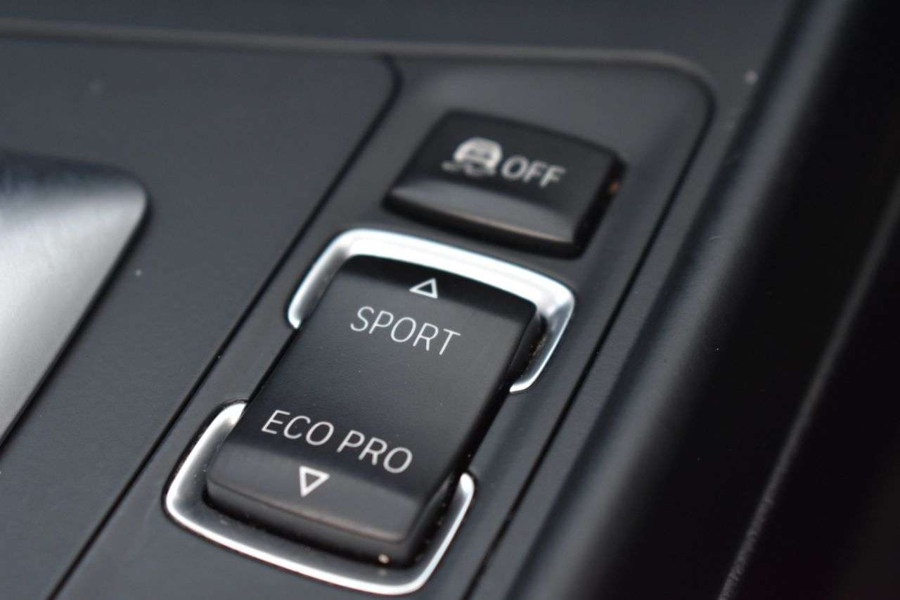 2017 BMW 2 SERIES 2017 BMW 2 SERIES