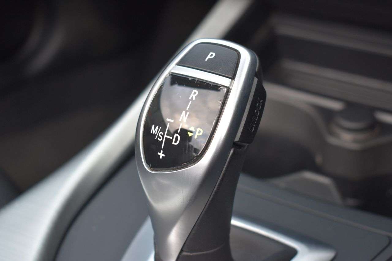 2017 BMW 2 SERIES 2017 BMW 2 SERIES