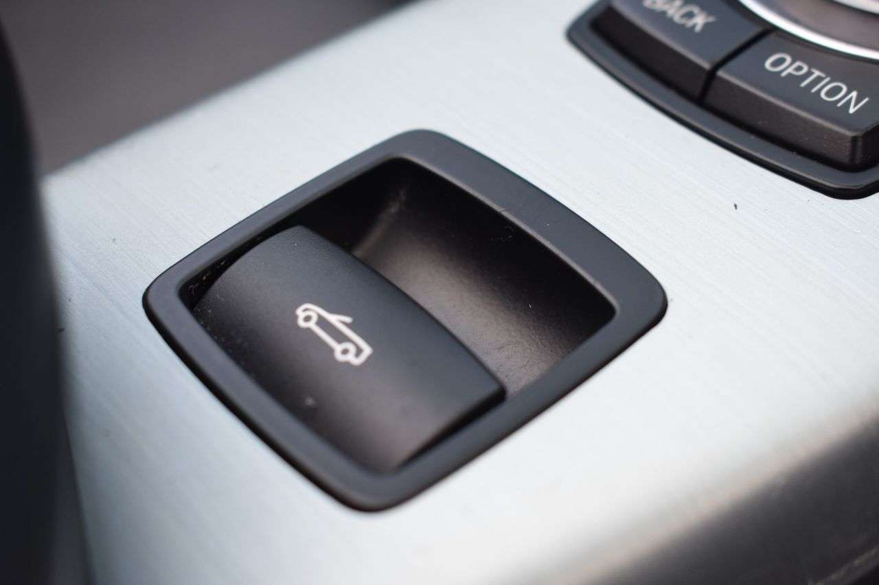 2017 BMW 2 SERIES 2017 BMW 2 SERIES