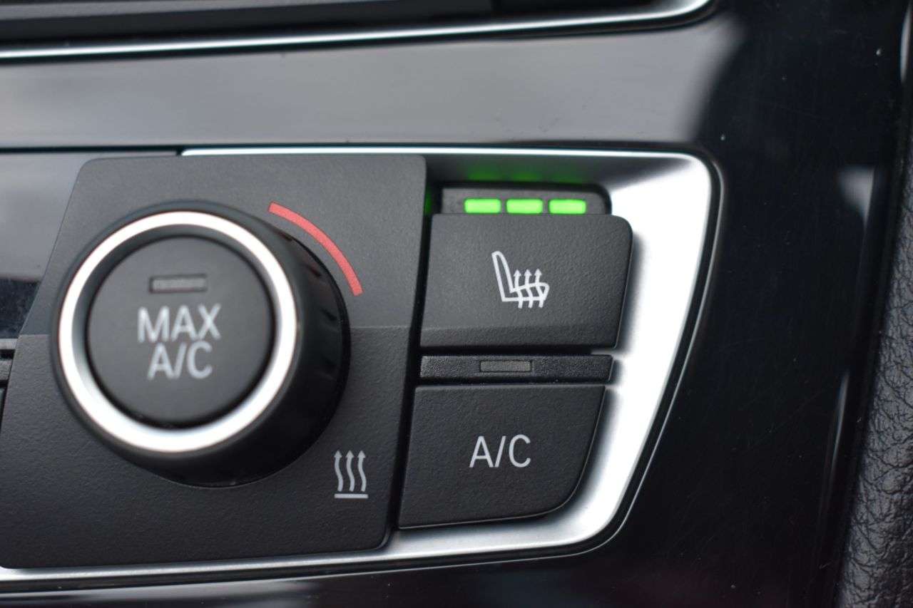 2017 BMW 2 SERIES 2017 BMW 2 SERIES